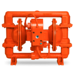 Wilden-High-Pressure-Specialty-Series-Pumps-150x150