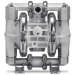 Wilden-Pro-Flo-P1-Clamped-Metal-150x150