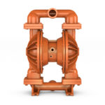 Wilden-Pro-Flo-P820-P830-Bolted-Metal-150x150
