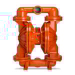 Wilden-Pro-Flo-Shift-PS1520-PS1530-Bolted-Metal--150x150
