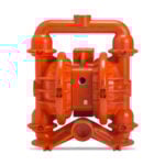 Wilden-Pro-Flo-Shift-PS4-Clamped-Metal-Pump--150x150