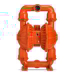 Wilden-Pro-Flo-Shift-PS8-Clamped-Metal-Pump--150x150-1