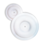 Wilden-Reduced-Stroke-PTFE-Diaphragms-150x150