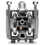 Wilden-Saniflo-FDA-Specialty-Series-Pumps-150x150