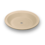 Wilden-Traditional-Pie-Shaped-Diaphragms-150x150