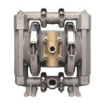 Wilden-Turbo-Flo-Specialty-Series-Pumps-150x150