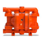 Wilden-UL-Fuel-Transfer-Specialty-Series-Pumps-150x150