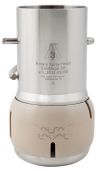 alfa-laval-sani-sb-rotary-spray-head