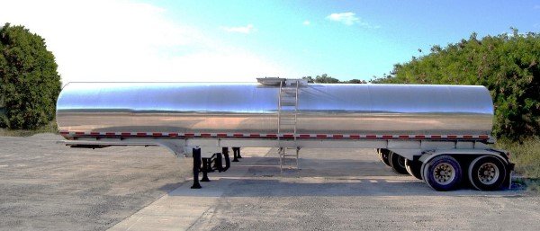 alfa-laval-tanker
