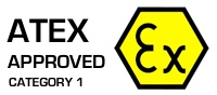 atex-approved-cat-1