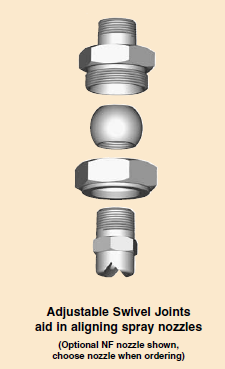 beteSJpicture
