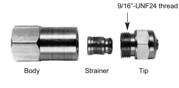 BETE-UltiMist-fogging-and-misting-nozzle-diagram