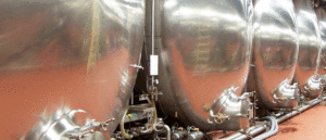Alfa-Laval-brewing-industry-tank-cleaning