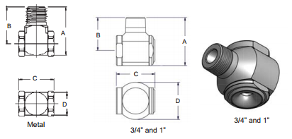 BETE WTX-spray-applications-diagrams-and-drawings