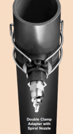 bete-sf-snap-release-double-clamp