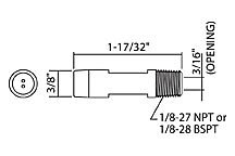 dss-br-long-drawing