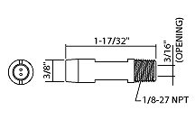 dss-brss-hp-long-drawing