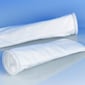 eaton-abp-filter-bags-lowres-150x150