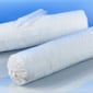 eaton-absorption-insert-filter-elements-lowres-150x150