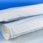 eaton-accugaf-filter-bags-lowres-150x150