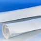 eaton-cleargaf-filter-bags-lowres-150x150