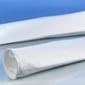 eaton-duragaf-filter-bags-lowres-150x150