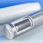 eaton-hayflow-filter-elements-lowres-150x150
