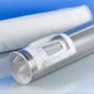 eaton-hayflow-q-filter-elements-lowres-150x150