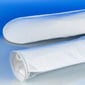 eaton-lofclear-100-automotive-filter-bags-lowres-150x150