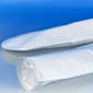 eaton-lofclear-100-filter-bags-lowres-150x150
