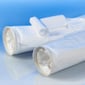 eaton-lofclear-500-filter-bags-lowres-150x150