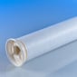 eaton-max-load-filter-bags-coreless-standard-version-single-lowres-150x150