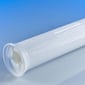 eaton-max-load-filter-bags-pleated-single-cut-version-lowres-150x150