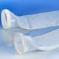 eaton-monofilament-filter-bags-lowres-150x150