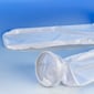 eaton-multifilament-filter-bags-lowres-150x150