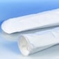 eaton-progaf-filter-bags-lowres-150x150