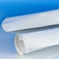 eaton-sentinel-filter-bags-lowres-150x150