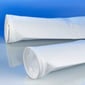 eaton-snap-ring-filter-bags-lowres-150x150