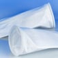 eaton-unibag-filter-bags-lowres-150x150
