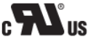 exair-C-RU-US