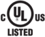 exair-CULUS-listed