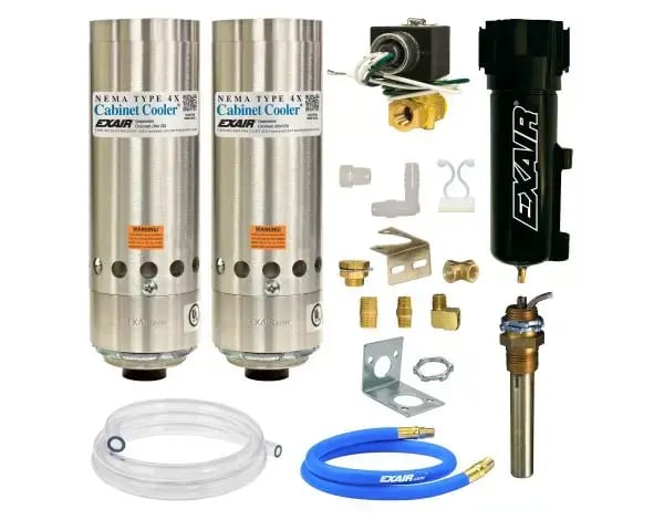 exair-nema-st.-st.-nhp-cabinet-cooler-systems-w-therm-4800-nhp4870ss-316