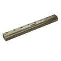 ffak303-1