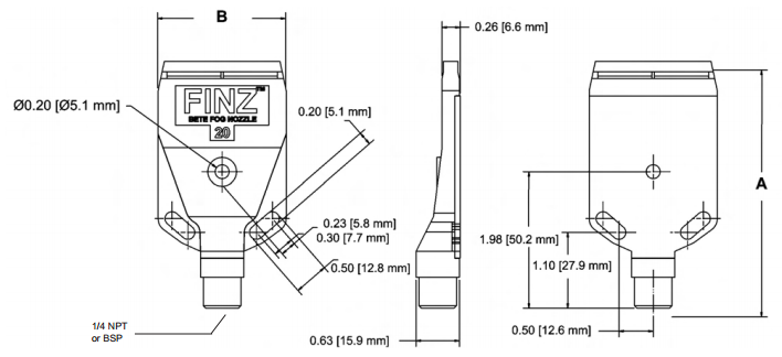 finz-drawing