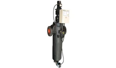 full11_6798airp-scf-s1-high-pressure-new-671x386-1