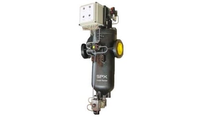 full11_6799airp-scf-s1-high-pressure-auto-pneu-671x386-1
