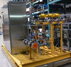 gas-cooling-systems-00-300x284