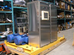 gas-cooling-systems-02-300x225