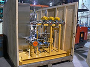 gas-cooling-systems1-300x225