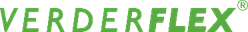 John Brooks Expands Distribution Rights with Verderflex through Strengthened Partnership 